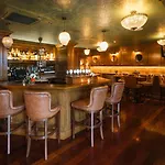 Hotel Scott's