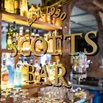 Scott's 4* Κιλάρνεϊ