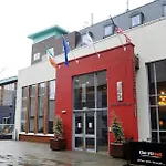 Scott's Killarney