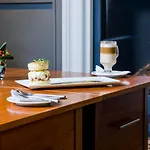 Scott's Hotel Killarney
