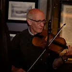 Ξενοδοχείο Scott's Κιλάρνεϊ