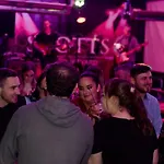 Scott's 4* Κιλάρνεϊ