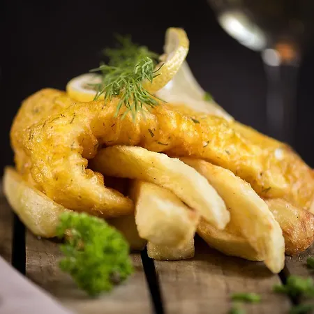 ホテル スコッツ