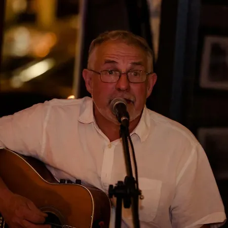 スコッツ 4* キラーニー