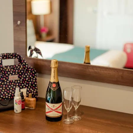 スコッツ キラーニー