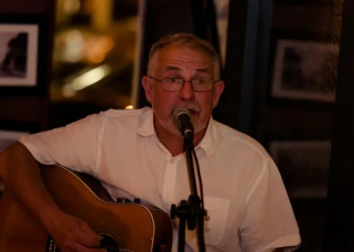 Scott's 4* Cill Airne